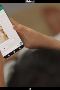 Mom’s Affair 3 (25)