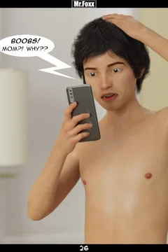 Mom’s Affair 3 (26)