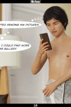 Mom’s Affair 3 (28)