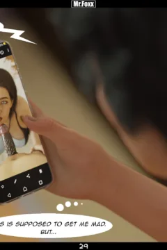 Mom’s Affair 3 (29)