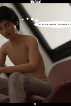 Mom’s Affair 3 (4)