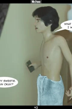 Mom’s Affair 3 (42)