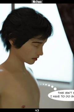 Mom’s Affair 3 (43)