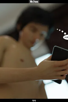 Mom’s Affair 3 (44)