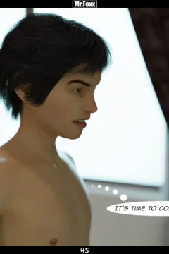 Mom’s Affair 3 (45)