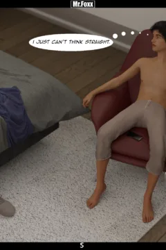 Mom’s Affair 3 (5)