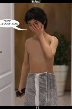 Mom’s Affair 3 (55)