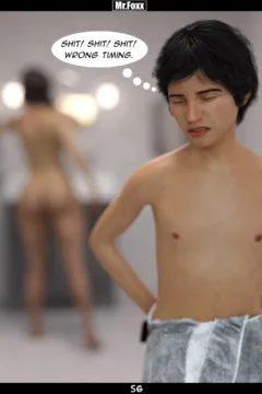 Mom’s Affair 3 (56)