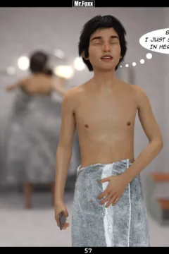 Mom’s Affair 3 (57)