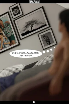 Mom’s Affair 3 (6)