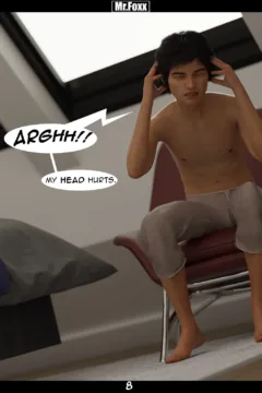 Mom’s Affair 3 (8)