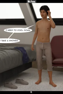 Mom’s Affair 3 (9)