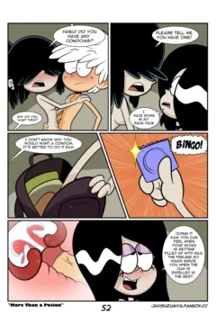 More Than a Potion0052