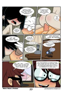 More Than a Potion0053