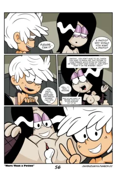 More Than a Potion0056