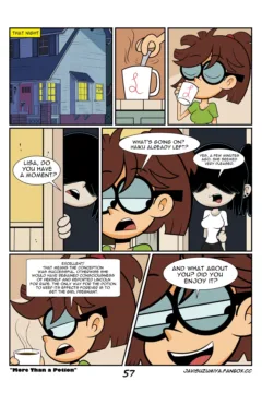 More Than a Potion0057