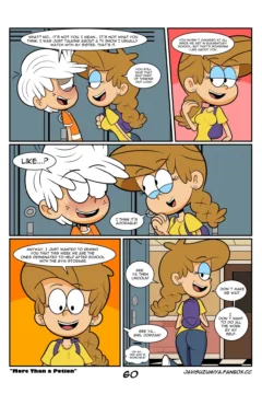 More Than a Potion0060