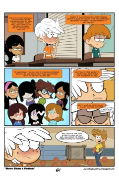 More Than a Potion0061