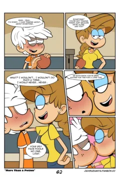 More Than a Potion0062