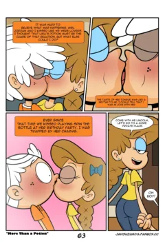 More Than a Potion0063