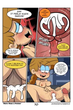 More Than a Potion0070