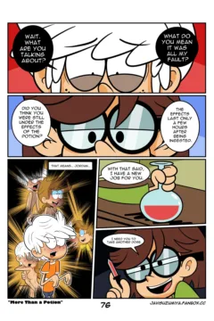 More Than a Potion0076