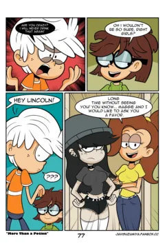 More Than a Potion0077