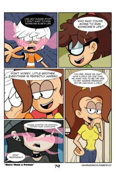 More Than a Potion0079