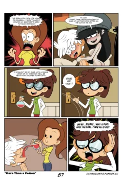 More Than a Potion0087