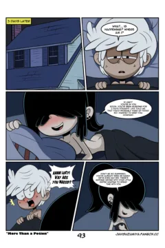 More Than a Potion0093