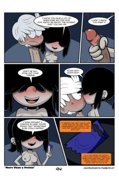 More Than a Potion0094