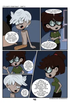 More Than a Potion0096