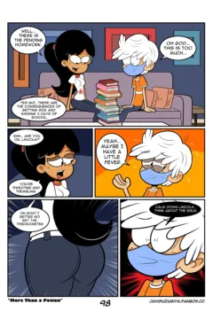 More Than a Potion0098