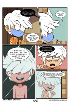 More Than a Potion0100