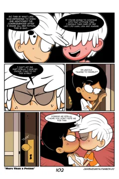 More Than a Potion0102