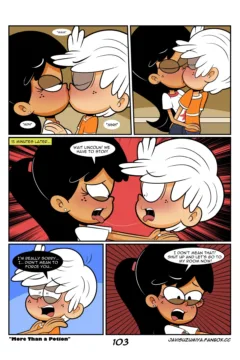 More Than a Potion0103