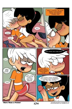 More Than a Potion0104