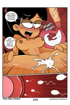 More Than a Potion0109