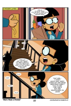 More Than a Potion0111