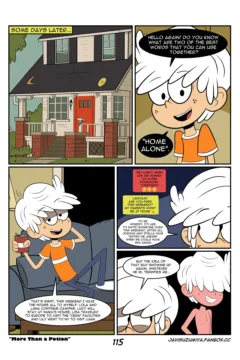 More Than a Potion0115