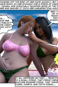 Munchies Take Over (33)