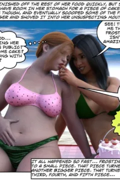 Munchies Take Over (33)