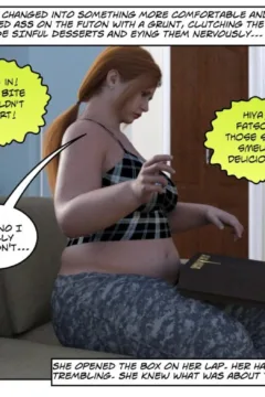 Munchies Take Over (37)