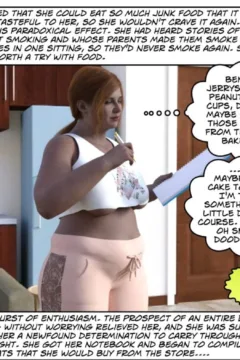 Munchies Take Over (38)