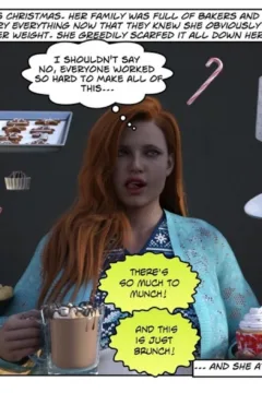 Munchies Take Over (40)