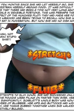 Munchies Take Over (41)