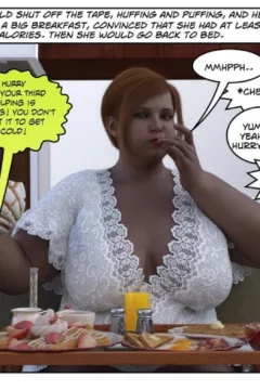 Munchies Take Over (42)