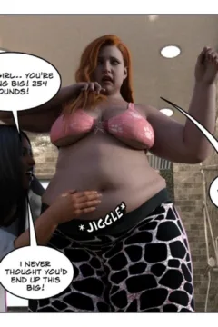 Munchies Take Over (43)