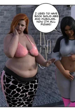 Munchies Take Over (44)