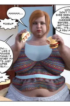 Munchies Take Over (49)